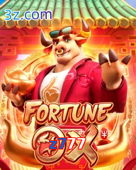 z777 slot fortune ox