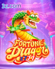 z777 slot fortune dragon