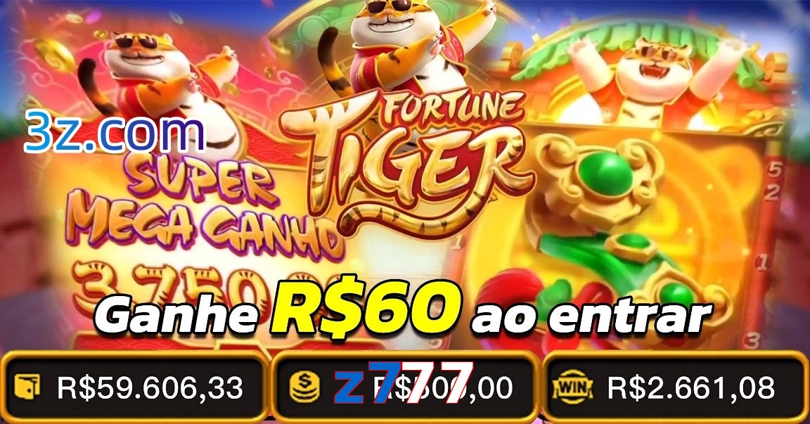 z777.com