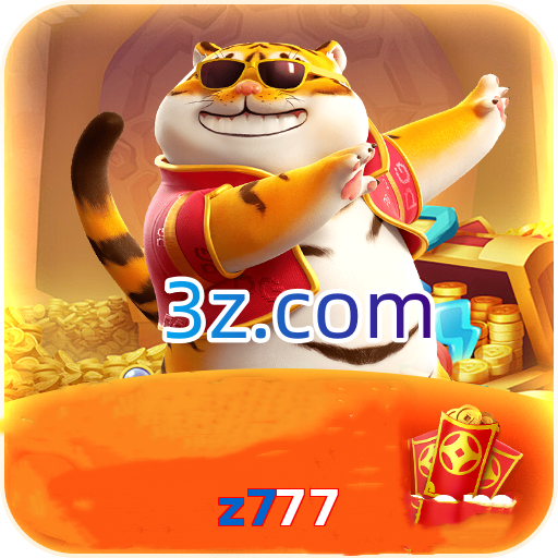 z777.com